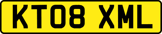 KT08XML