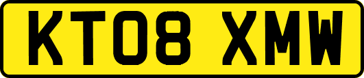 KT08XMW