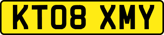 KT08XMY