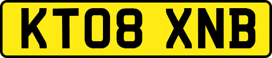 KT08XNB