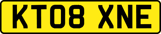 KT08XNE