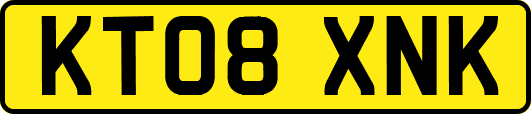 KT08XNK