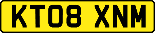 KT08XNM