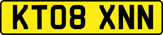 KT08XNN