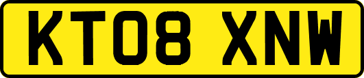 KT08XNW