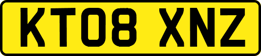 KT08XNZ