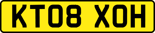 KT08XOH