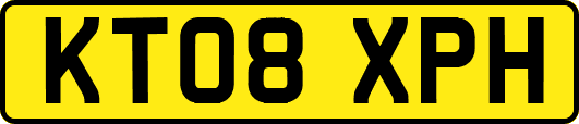 KT08XPH