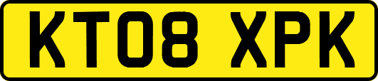 KT08XPK