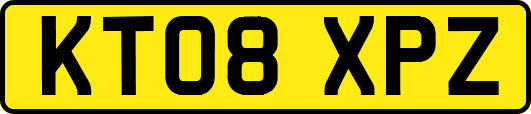 KT08XPZ