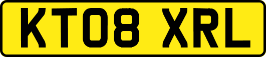 KT08XRL