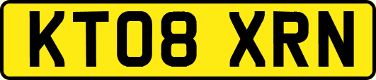 KT08XRN