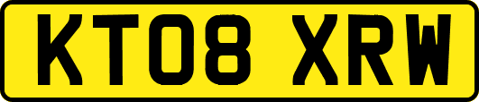 KT08XRW