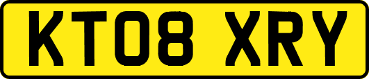 KT08XRY