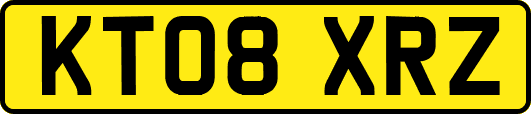 KT08XRZ