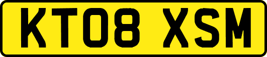 KT08XSM