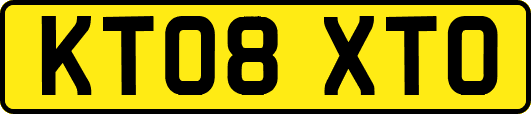 KT08XTO
