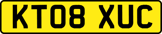 KT08XUC