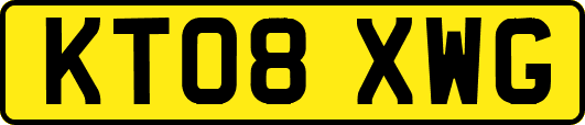 KT08XWG