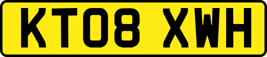 KT08XWH