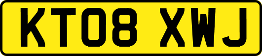 KT08XWJ