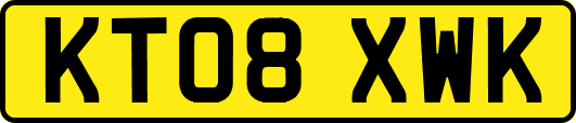 KT08XWK