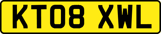 KT08XWL