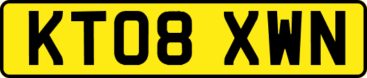 KT08XWN