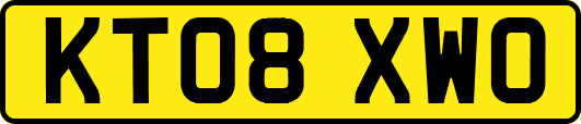 KT08XWO
