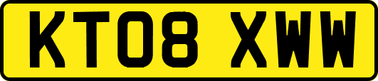 KT08XWW