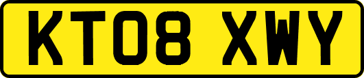 KT08XWY