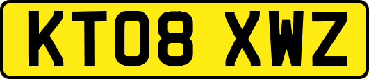 KT08XWZ