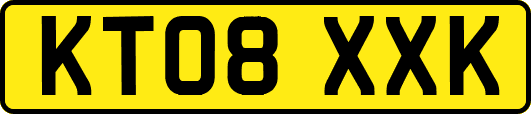 KT08XXK