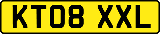 KT08XXL