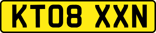 KT08XXN