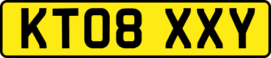 KT08XXY