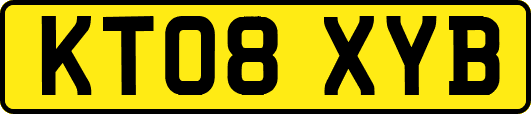 KT08XYB