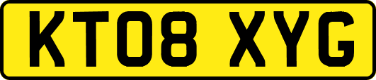 KT08XYG