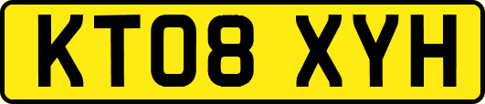 KT08XYH