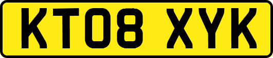 KT08XYK