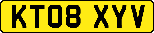 KT08XYV