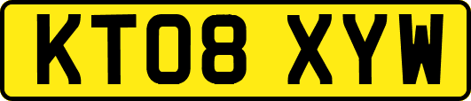 KT08XYW