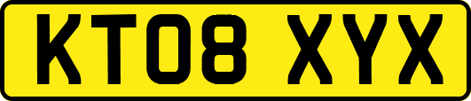 KT08XYX