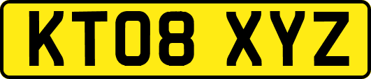 KT08XYZ