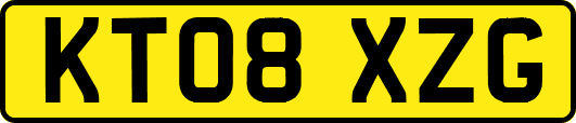 KT08XZG