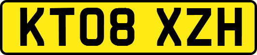 KT08XZH