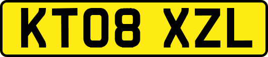 KT08XZL
