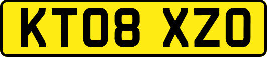 KT08XZO