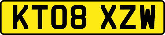 KT08XZW