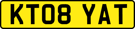 KT08YAT